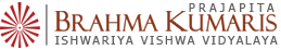  Brahma Kumaris Hapur